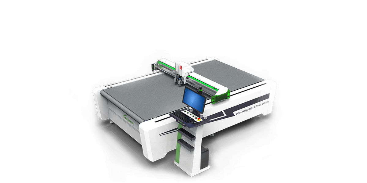 F11-1625高速裁切機