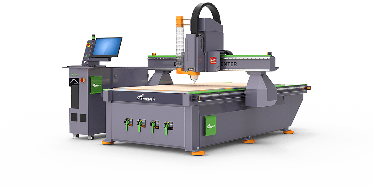 M2迷你字雕刻機