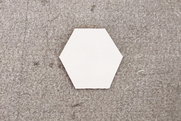 得馬F11高速裁切機切割樣品