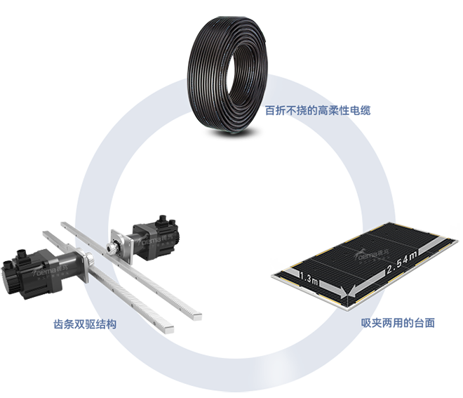M2迷你字雕刻機